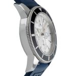 Breitling Superocean Heritage Chronograph A1332024/G698 - (7/8)