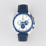 Omega Speedmaster Professional Moonwatch 310.32.42.50.02.001 - (1/7)