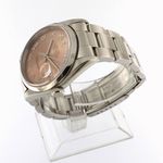 Rolex Datejust 36 16200 - (2/6)