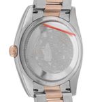 Rolex Datejust 36 116201 - (6/8)