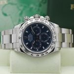 Rolex Daytona 116509 - (2/8)