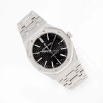 Unknown Unknown 15400ST.OO.1220ST.01 - (2/8)