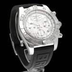Breitling Chronomat 44 AB0110 - (4/8)