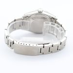 Rolex Oyster Perpetual Date 1501 - (8/8)