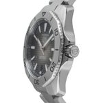 TAG Heuer Aquaracer WBP2110.BA0627 - (6/8)
