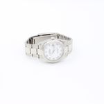 Rolex Datejust 36 116200 (Unknown (random serial)) - 36 mm Steel case (5/7)