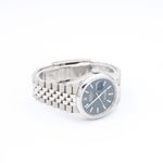 Rolex Datejust 36 126200 - (7/8)