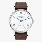 NOMOS Ludwig 38 236 - (3/3)