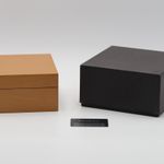 Panerai Luminor Marina 1950 3 Days Automatic PAM01392 (Unknown (random serial)) - Black dial 42 mm Steel case (8/8)