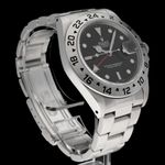 Rolex Explorer II 16570 - (6/8)