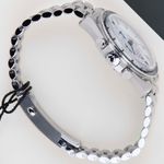 Omega Speedmaster Professional Moonwatch 310.30.42.50.04.001 - (7/8)