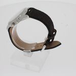 NOMOS Club Campus 738 (2026) - 39mm Staal (3/4)