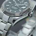 Rolex Sky-Dweller 326934 - (8/8)
