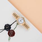 Rolex Lady-Datejust 179178 - (2/8)