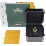 Breitling Chronomat B13047 - (2/8)