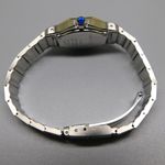 Cartier Santos 187903 - (5/5)