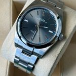 Rolex Oyster Perpetual 39 114300 - (3/7)