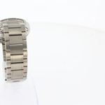 Grand Seiko Evolution 9 Collection SLGH017 - (3/3)