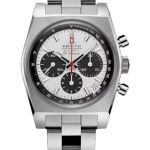 Zenith El Primero Chronomaster 03.A384.400/21.M384 - (1/1)
