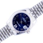 Rolex Datejust 31 178274 - (1/8)