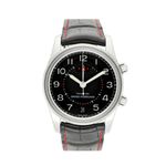 Girard-Perregaux Traveller 4940 - (1/5)
