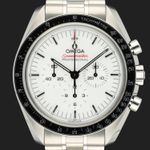 Omega Speedmaster Professional Moonwatch 310.30.42.50.04.001 - (3/7)