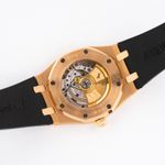 Audemars Piguet Royal Oak Selfwinding 15300OR.OO.D088CR.02 - (6/8)