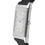 Jaeger-LeCoultre Reverso Classique Q2518420 - (6/8)