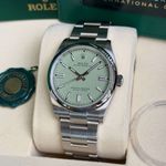 Rolex Oyster Perpetual 36 126000 - (3/7)