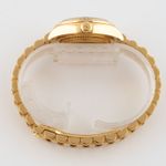 Rolex Lady-Datejust 279138RBR - (5/7)