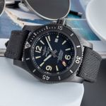 Breitling Superocean M17368B71B1S1 - (2/8)