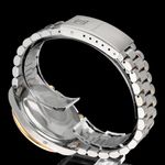 Omega Speedmaster Reduced 3336.20 - (8/8)