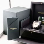 Audemars Piguet Royal Oak Selfwinding 15500ST.OO.1220ST.04 (2020) - 41mm Staal (4/6)