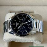 TAG Heuer Carrera CBN2010.BA0642 - (5/8)