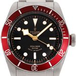 Unknown Unknown 79230R - (1/5)