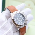 Rolex Daytona 116519 - (4/8)