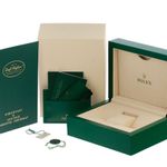 Rolex Datejust 41 126300 - (2/6)