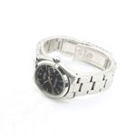 Rolex Datejust 31 68240 - (3/5)