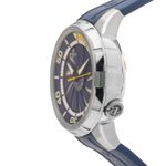 Perrelet Unknown A1066 - (3/6)