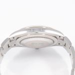 Rolex Datejust 41 126334 - (7/8)