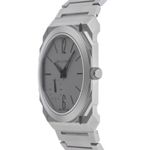 Bulgari Octo 102713 - (4/8)