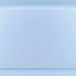 Rolex Oyster Perpetual 36 126000 - (6/6)