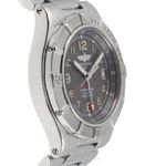Breitling Colt GMT+ A3237011/F543 - (6/8)