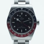Tudor Black Bay GMT 79830RB - (3/8)