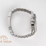 Rolex GMT-Master II 126710BLNR - (6/6)