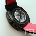 Luminox Unknown LX.1181 - (8/8)