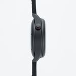 IWC Pilot Double Chronograph IW371815 (2020) - Zwart wijzerplaat 44mm Titanium (6/7)