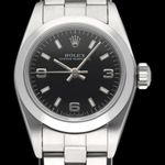 Rolex Oyster Perpetual 67180 - (1/8)