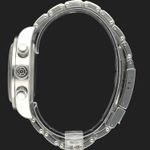 Tudor Black Bay Chrono 79360N - (7/8)