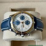 Breitling Chronomat D13050.1 - (4/7)